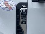 New 2026 Ford F-350 Crew Cab Cab Chassis for sale #EC77178 - photo 8