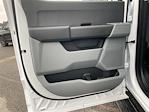 New 2026 Ford F-350 Crew Cab Cab Chassis for sale #EC77178 - photo 9
