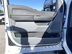 New 2026 Ford F-550 Super Cab 4WD Flatbed Truck for sale #EC77468 - photo 13