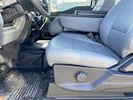 New 2026 Ford F-550 Super Cab 4WD Flatbed Truck for sale #EC77468 - photo 14