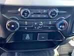 New 2026 Ford F-550 Super Cab 4WD Flatbed Truck for sale #EC77468 - photo 16