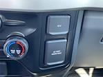 New 2026 Ford F-550 Super Cab 4WD Flatbed Truck for sale #EC77468 - photo 17
