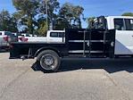 New 2026 Ford F-550 Super Cab 4WD Flatbed Truck for sale #EC77468 - photo 4
