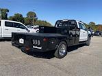 New 2026 Ford F-550 Super Cab 4WD Flatbed Truck for sale #EC77468 - photo 2