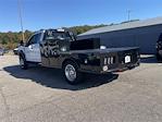 New 2026 Ford F-550 Super Cab 4WD Flatbed Truck for sale #EC77468 - photo 5