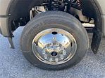 New 2026 Ford F-550 Super Cab 4WD Flatbed Truck for sale #EC77468 - photo 7