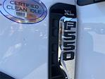 New 2026 Ford F-550 Super Cab 4WD Flatbed Truck for sale #EC77468 - photo 8