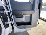New 2026 Ford F-550 Super Cab 4WD Flatbed Truck for sale #EC77468 - photo 9