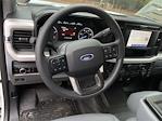 New 2026 Ford F-450 Super Cab Flatbed Truck for sale #EC77685 - photo 11