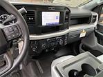 New 2026 Ford F-450 Super Cab Flatbed Truck for sale #EC77685 - photo 12