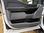 New 2026 Ford F-450 Super Cab Flatbed Truck for sale #EC77685 - photo 13