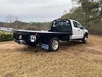 New 2026 Ford F-450 Super Cab Flatbed Truck for sale #EC77685 - photo 2