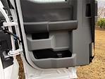 New 2026 Ford F-450 Super Cab Flatbed Truck for sale #EC77685 - photo 9