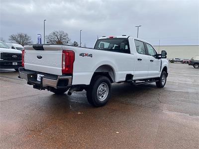 New 2026 Ford F-250 XL Crew Cab for sale #EC78401 - photo 2