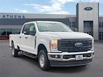 New 2026 Ford F-250 XL Crew Cab for sale #EC78401 - photo 1