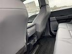 New 2026 Ford F-250 XL Crew Cab for sale #EC78401 - photo 10