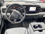 New 2026 Ford F-250 XL Crew Cab for sale #EC78401 - photo 11