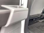 New 2026 Ford F-250 XL Crew Cab for sale #EC78401 - photo 12