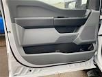 New 2026 Ford F-250 XL Crew Cab for sale #EC78401 - photo 13