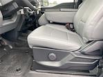 New 2026 Ford F-250 XL Crew Cab for sale #EC78401 - photo 14
