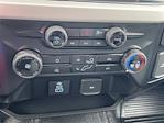 New 2026 Ford F-250 XL Crew Cab for sale #EC78401 - photo 16