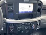 New 2026 Ford F-250 XL Crew Cab for sale #EC78401 - photo 17