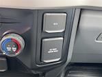 New 2026 Ford F-250 XL Crew Cab for sale #EC78401 - photo 19