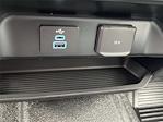 New 2026 Ford F-250 XL Crew Cab for sale #EC78401 - photo 20
