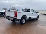 New 2026 Ford F-250 XL Crew Cab for sale #EC78401 - photo 2