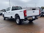 New 2026 Ford F-250 XL Crew Cab for sale #EC78401 - photo 4