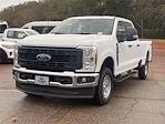 New 2026 Ford F-250 XL Crew Cab for sale #EC78401 - photo 6