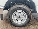 New 2026 Ford F-250 XL Crew Cab for sale #EC78401 - photo 7