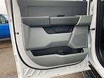 New 2026 Ford F-250 XL Crew Cab for sale #EC78401 - photo 9