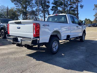 New 2026 Ford F-250 XL Super Cab for sale #EC78675 - photo 2