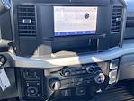 New 2026 Ford F-250 XL Super Cab for sale #EC78675 - photo 17