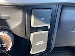 New 2026 Ford F-250 XL Super Cab for sale #EC78675 - photo 19