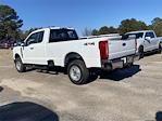 New 2026 Ford F-250 XL Super Cab for sale #EC78675 - photo 4