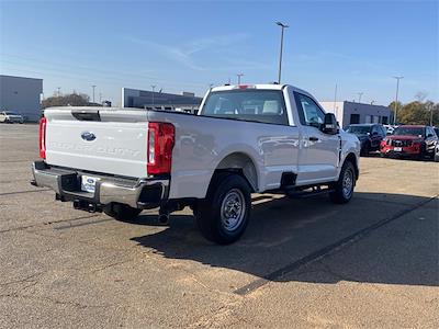 New 2026 Ford F-250 XL Regular Cab for sale #EC78739 - photo 2