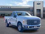 New 2026 Ford F-250 XL Regular Cab for sale #EC78739 - photo 1