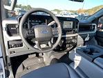 New 2026 Ford F-250 XL Regular Cab for sale #EC78739 - photo 10