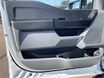 New 2026 Ford F-250 XL Regular Cab for sale #EC78739 - photo 11