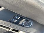 New 2026 Ford F-250 XL Regular Cab for sale #EC78739 - photo 12