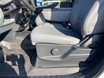 New 2026 Ford F-250 XL Regular Cab for sale #EC78739 - photo 13