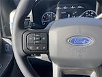 New 2026 Ford F-250 XL Regular Cab for sale #EC78739 - photo 14