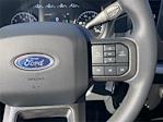New 2026 Ford F-250 XL Regular Cab for sale #EC78739 - photo 15