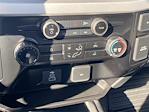 New 2026 Ford F-250 XL Regular Cab for sale #EC78739 - photo 17