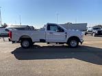New 2026 Ford F-250 XL Regular Cab for sale #EC78739 - photo 3