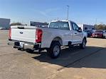 New 2026 Ford F-250 XL Regular Cab for sale #EC78739 - photo 2