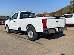 New 2026 Ford F-250 XL Regular Cab for sale #EC78739 - photo 4