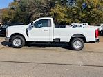 New 2026 Ford F-250 XL Regular Cab for sale #EC78739 - photo 5